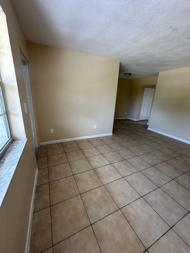 Photo - 6101 Garfield St Unidad 5