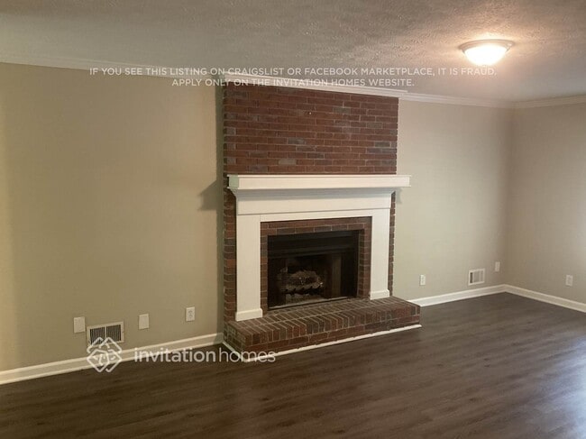 Photo - 110 Woodsong Dr