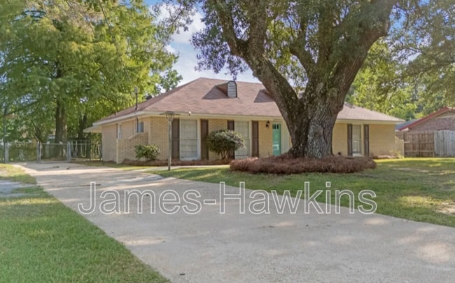 Photo - 1152 Woodbridge Dr