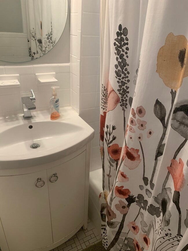 Photo - 1307 Commonwealth Ave Unit 5