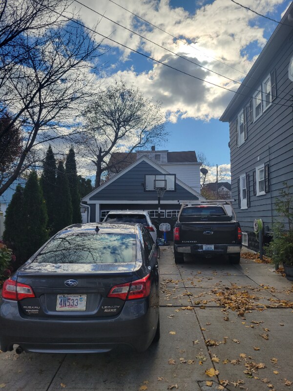 Photo - 8 Octavia St Unidad 1