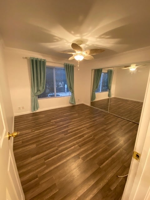 Photo - 2308 Schader Dr Unidad 101