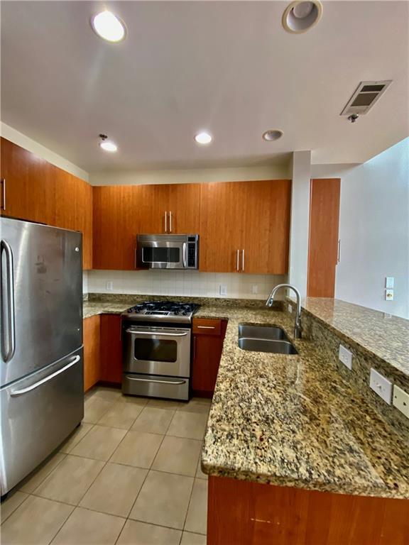 Photo - 1221 Caroline St NE Unit 202