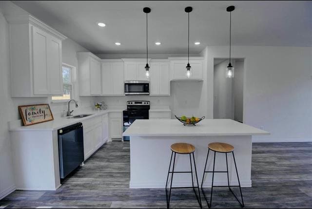 Photo - 347 Rosemound St