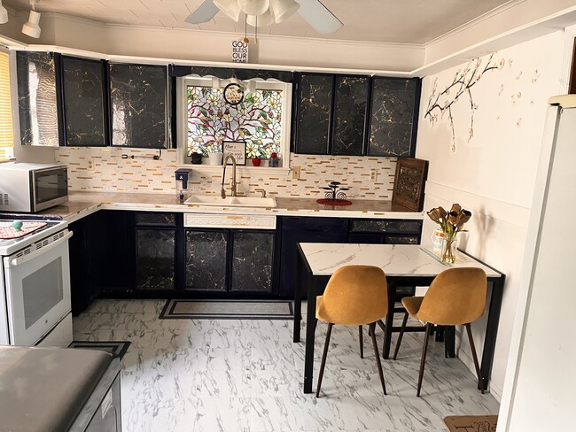 Photo - 5552 Scotch Ridge Rd