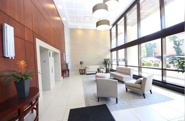 Photo - 127 Greyrock Plz Unit 902