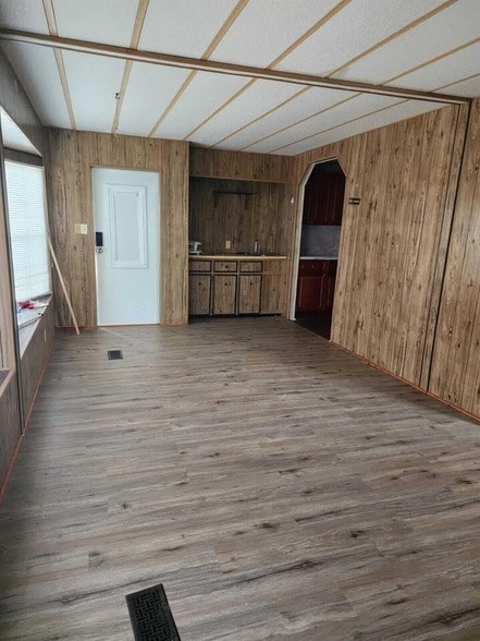 Photo - 14 Novedades