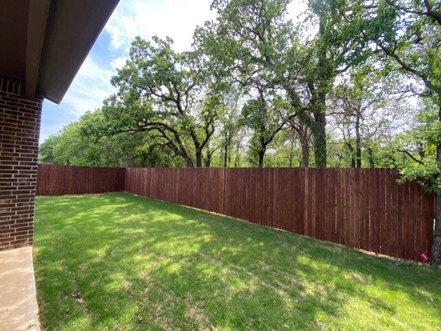 Photo - 535 Calla Lily Wy