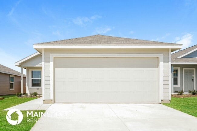 Building Photo - 2312 Great Belt Blvd Rental