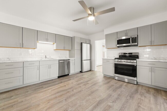 Photo - 189 William St