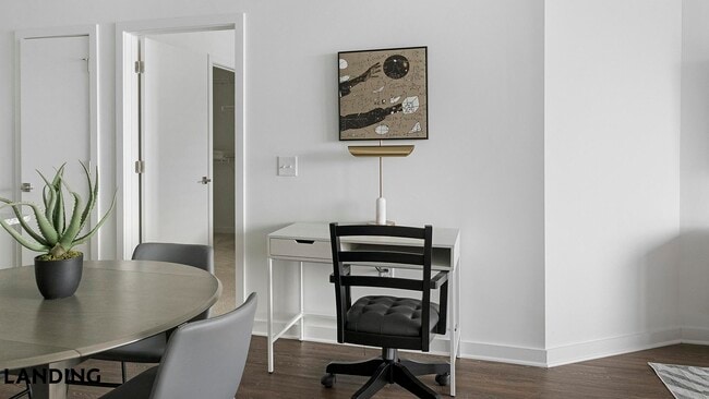 Photo - 2110 Birkhall St Unit 2130-204