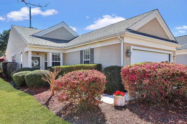 Photo - 12 Moonglow Ct