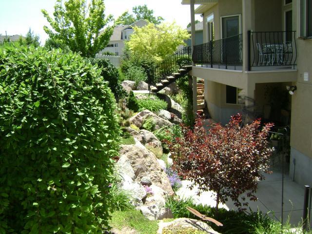 Photo - 8687 S Cajean Cir