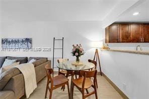 Photo - 257 S Cypress Rd Unit 403