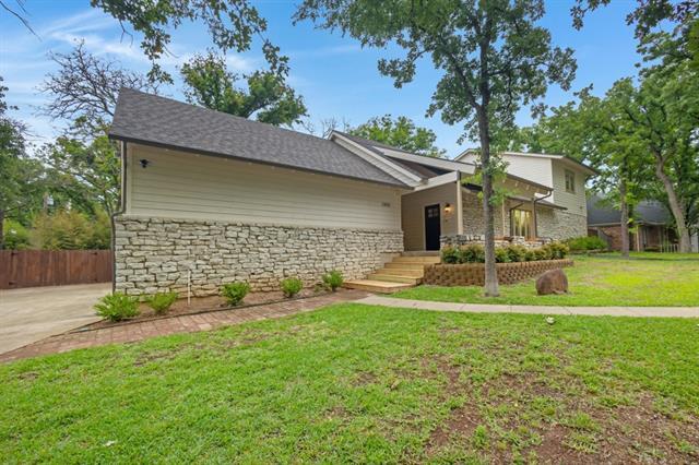 Photo - 2805 Forrestridge Dr