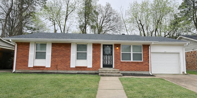 Building Photo - 1885 Dessa Dr