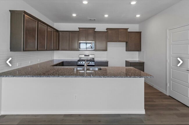 Photo - 2853 Hancock Ln