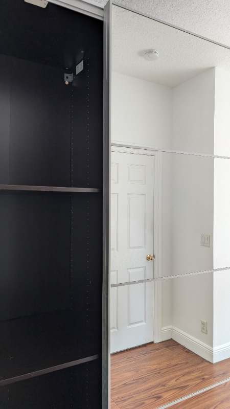 Photo - 305 Charley Ave