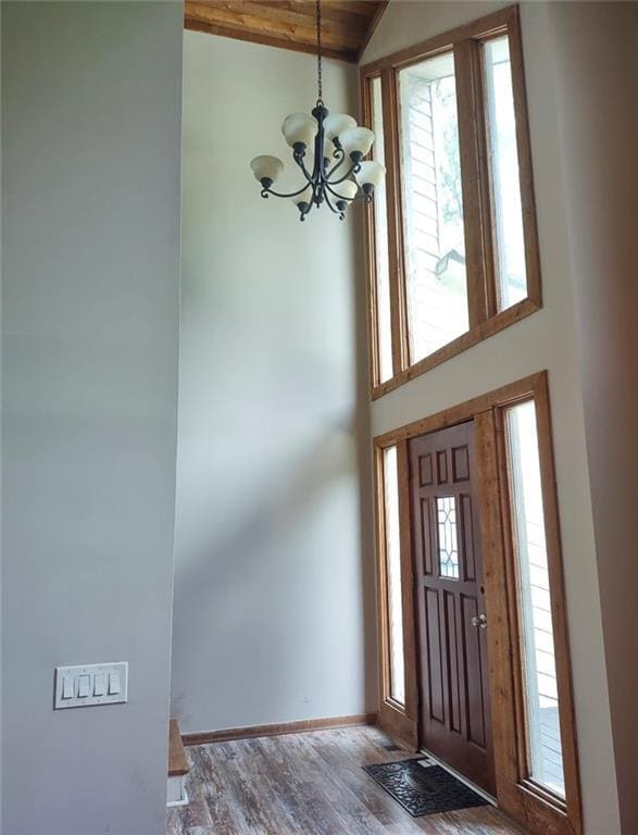 Photo - 314 New Crossing Trail E