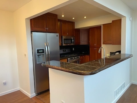 Photo - 4149 S Evanston Cir