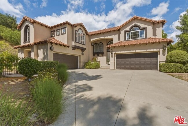 Photo - 3891 Marks Rd