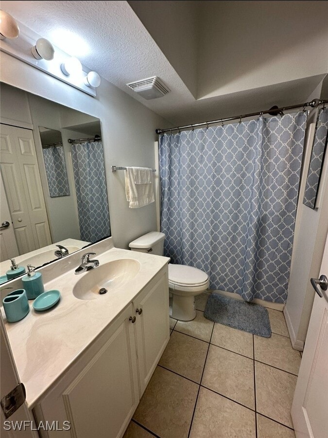 Photo - 4910 Cougar Ct N Unit 1-205