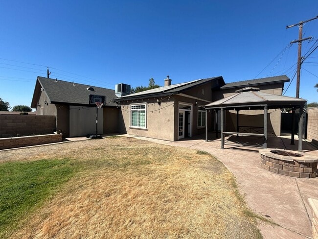 Photo - Spacious Home for Rent - Coming Soon!