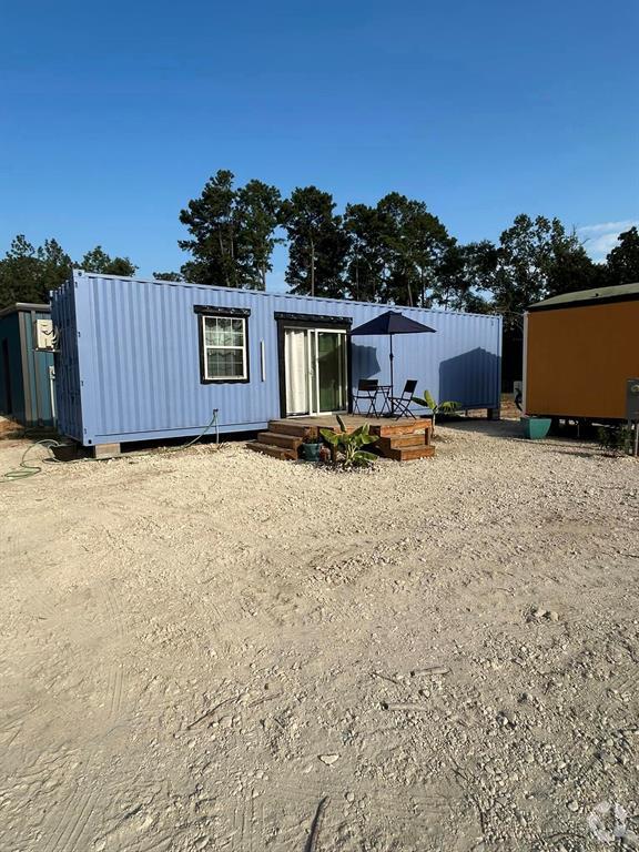 Building Photo - 161 Roma Rental