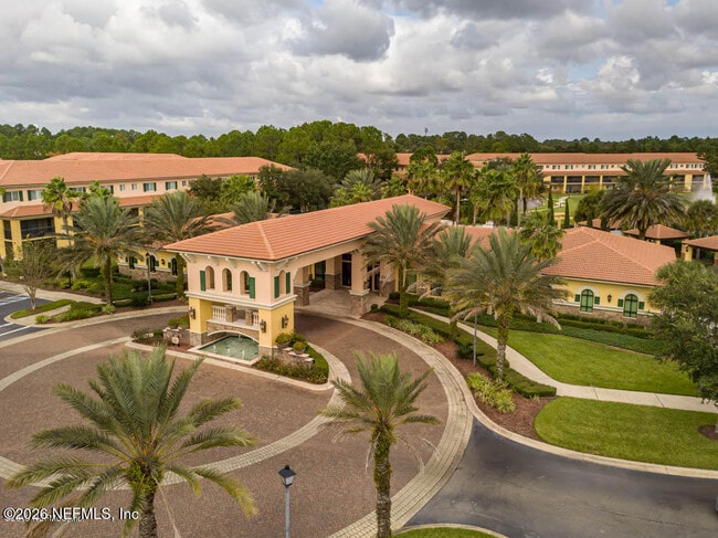 Photo - 9745 Touchton Rd Unidad 201