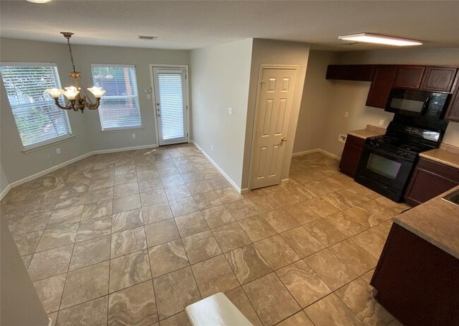 Photo - 1410 Colorado Bend Dr