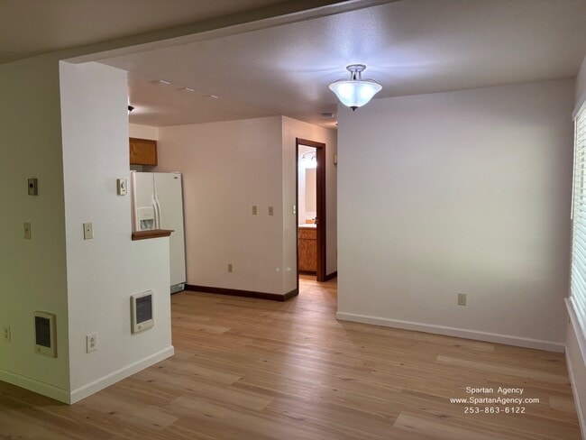 Photo - 11607 89th Avenue Ct E
