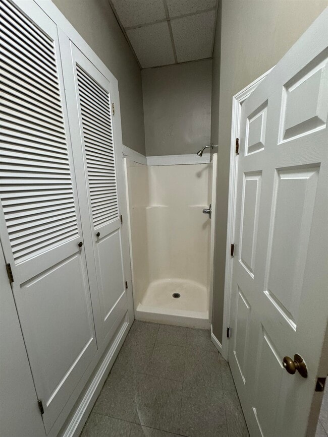 Photo - 1-3 Central Square Unit 208