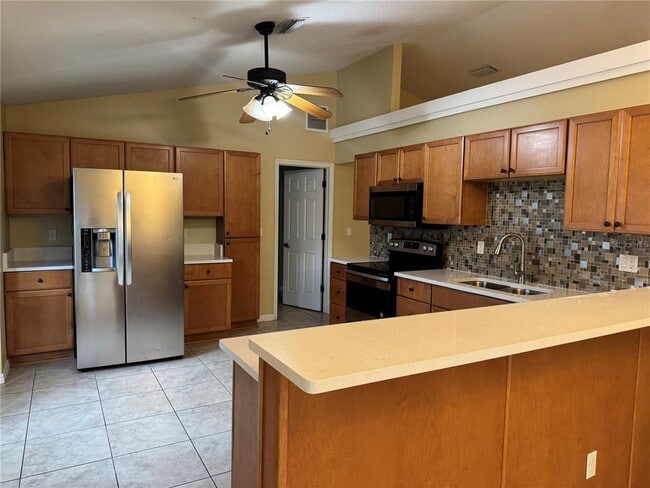 Photo - 2275 SW 167th Pl