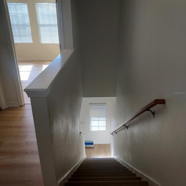 Photo - 6723 Holly Heath Dr