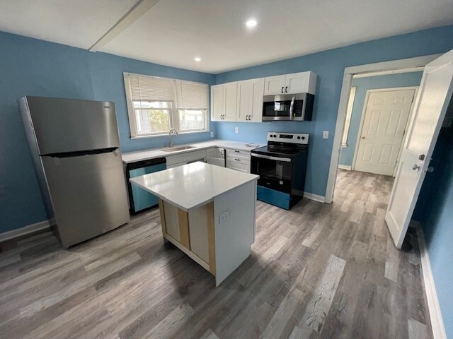 Photo - 250 Vernis Ave