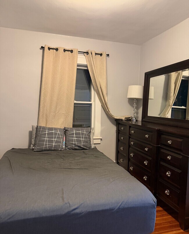 Photo - 66 Boylston St Unit 66