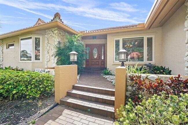 Photo - 4964 60th Ave S