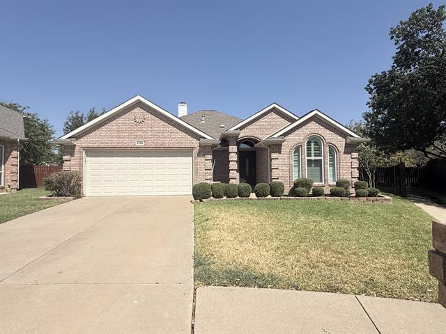 2749 Crystal Glenn Cir