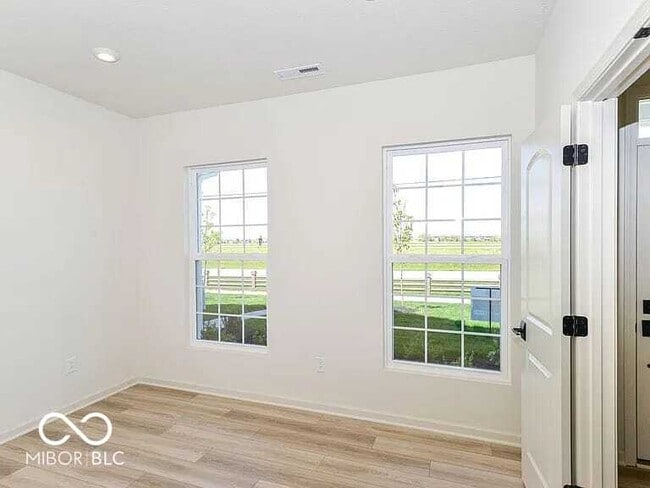 Photo - 1740 Blenker Dr