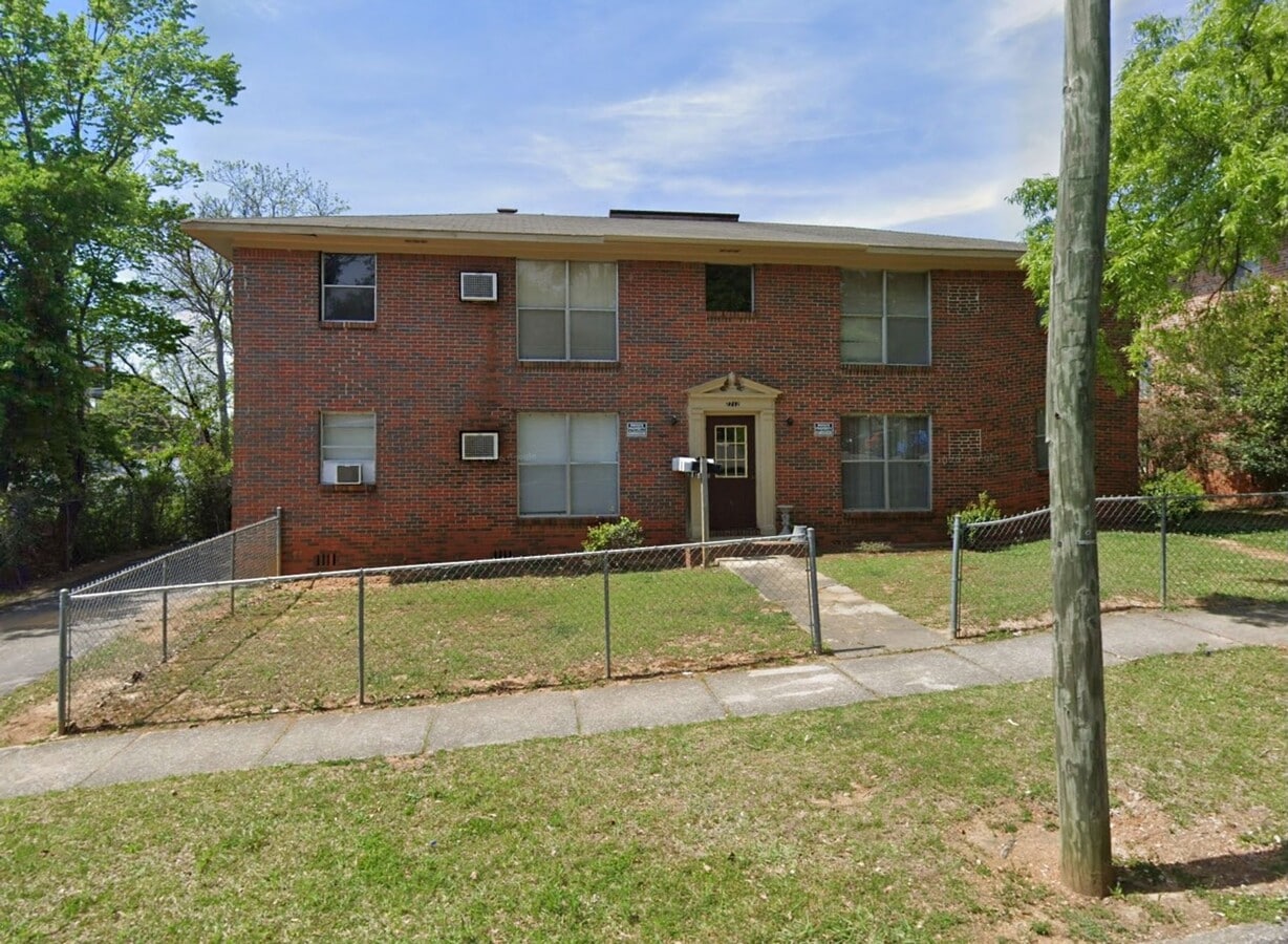 3rd Ave S - Eastlake - 3rd Ave S - Eastlake Unit 7712 D