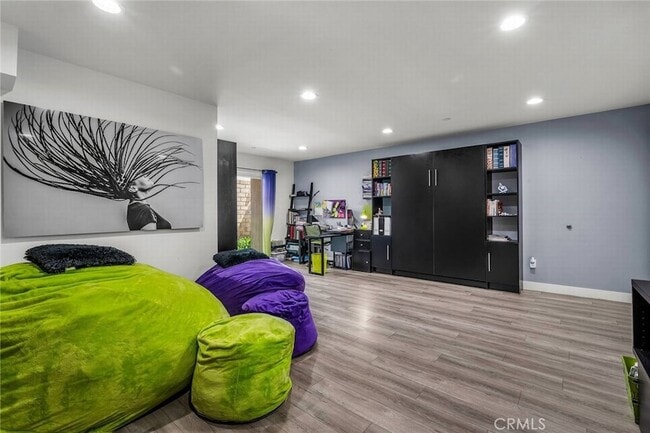 Photo - 16539 Vine Ter House