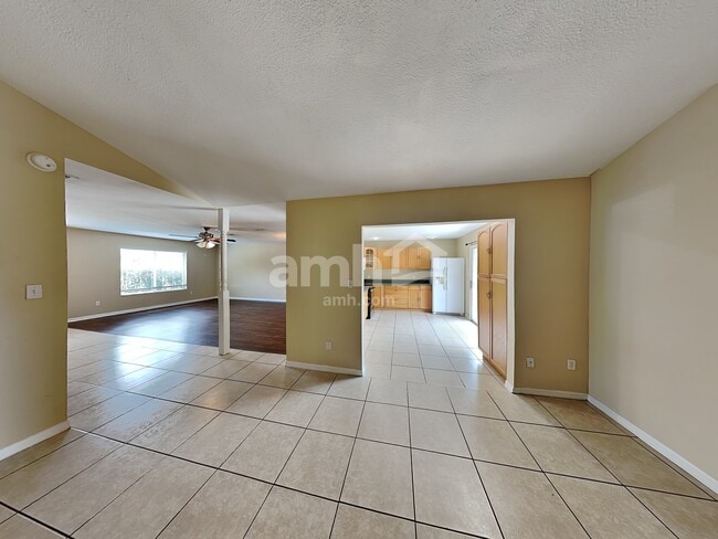 Photo - 1014 Gore Dr