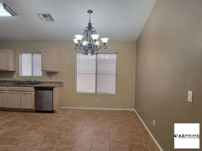 Photo - W Campana Dr