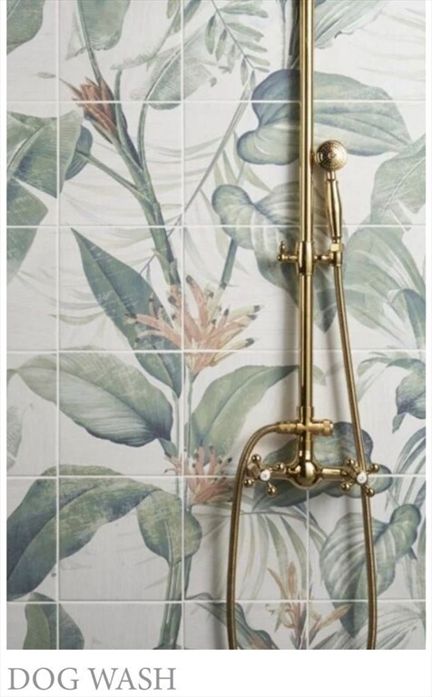 Photo - 20 Assunta Rd Unit #413