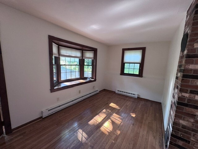 Photo - 3 Maple St Unit 3-1