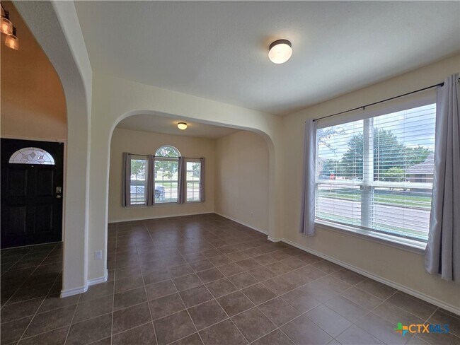 Photo - 3614 Rusack Dr