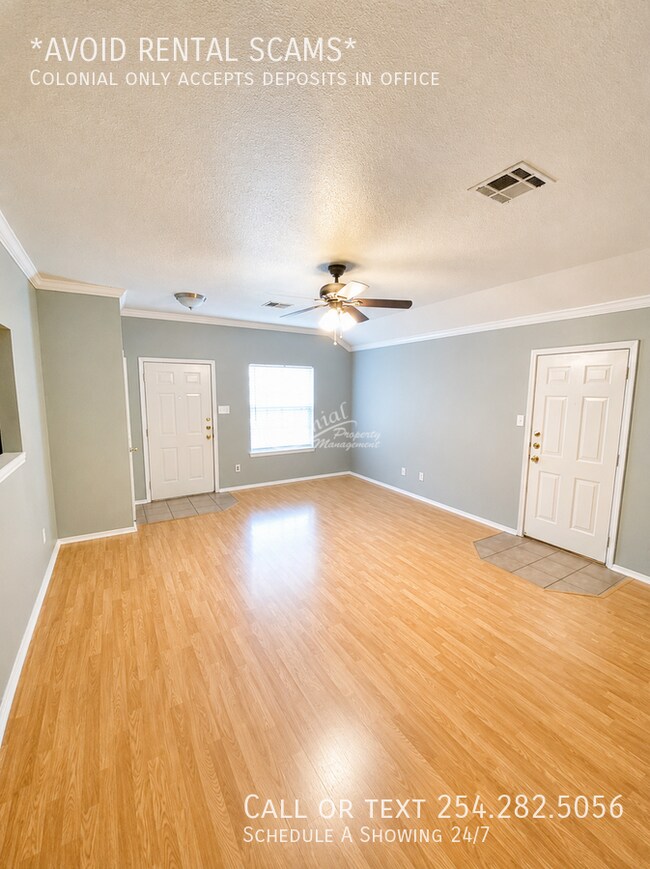 Photo - 2805 Alma Dr Unit A