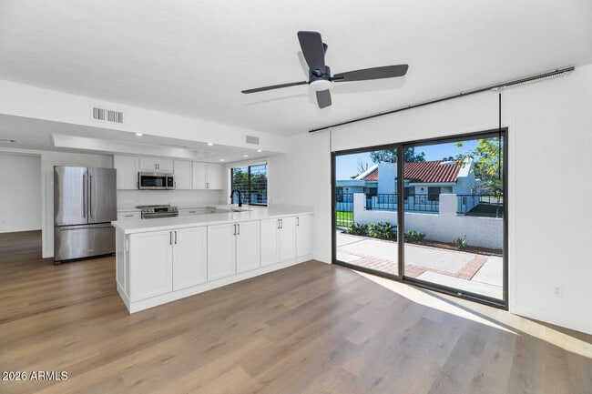 Photo - 8151 E Del Joya Dr