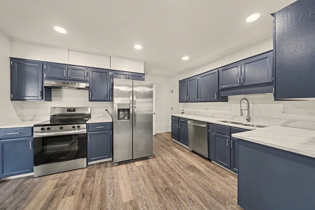 Photo - 2303 Braun Ct