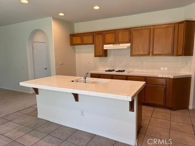 Photo - 14882 Meridian Pl